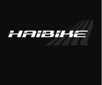 MTB Elettriche Haibike | EcoMuoviti
